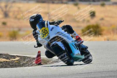 media/Nov-17-2024-Classic Track Day (Sun) [[11951c166c]]/Group 1/Session 3 (Turn 4)/